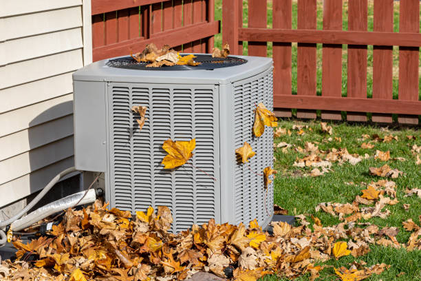 Best HVAC cleaning services  in Uniontown, PA