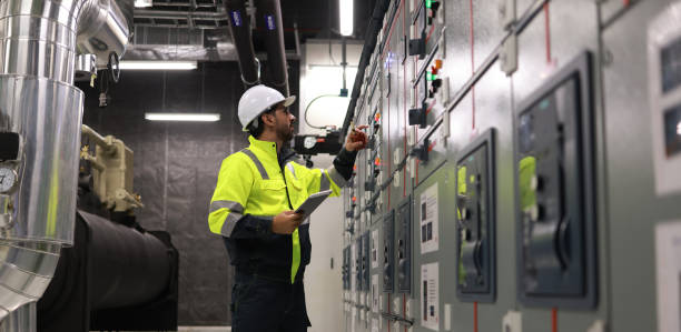 Reliable Uniontown, PA HVAC Solutions