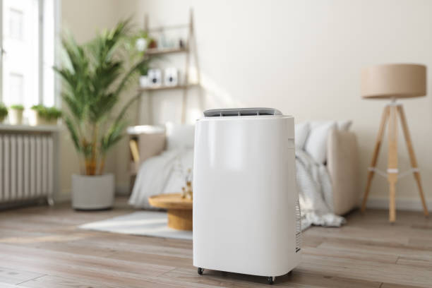 Best Ductless HVAC repair  in Uniontown, PA