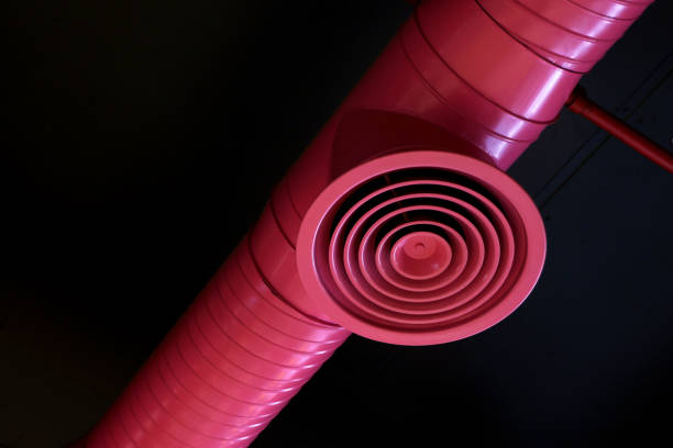 Best Heating repair services  in Uniontown, PA